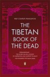 Gyurme Dorje 156841 - Tibetan Book of the Dead