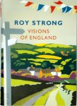 Roy Strong - Visions of England