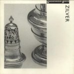 NEERINCX, RIET - Zilver