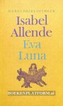 Allende, Isabel - Eva Luna