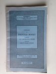 Catalogus Sotheby - Printed Books comprising Art Reference Books including some of Islamic Interest