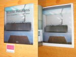 Schleifer, Simone (ed.) - Kleine badkamers - Small Bathrooms - Petites Salles de Bains
