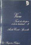 André Comte-Sponville - Vivre Traité du désespoir et de la béatitude - 2