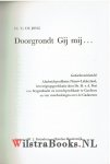 Luther, Dr. Maarten (Martinus) - Vier predikatiën