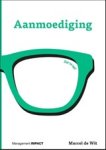 Marcel de Wit - Aanmoediging Marcel de Wit - Aanmoediging