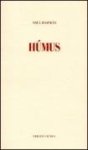 Brandão, Raul - Húmus
