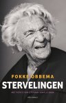 Fokke Obbema - 2023 Stervelingen