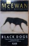 McEwan, Ian - Black Dogs