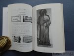 Tanghe, Omer / Van Belleghem, Doenja. - Hun stem in steen: Westvlaamse missionarisroute. Monumenten, gedenkstenen, begraafplaatsen, straatnamen en biografische gegevens van Westvlaamse Missionarissen.