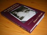 Diane F. Gillespie (ed.) - The Multiple Muses of Virginia Woolf