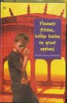 P. Hoogenboom - Vlaamse frieten, heilige koeien en groot applaus