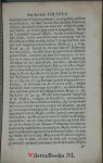 Sibersma, Hero - De Paradysse God-Geleerdheid Begrepen in de eerste Belofte. Gen. 3. Met Opening van den Throon der Genade, in het Bloed van de Christus. Tot behoudenis van Adam en Eva, en 't verdere zaad aan haar gegeven. Als de Grond en Sleutel van alles, wa...