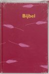 Onbekend - Bijbel