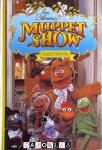 Bruce McNally, Les Skinner, John Stevenson - Jim Henson's Muppet Show