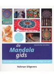 Madonna Gauding - De mandalagids