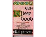 Peters - Een wisse dood Peters - Een wisse dood