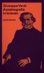 [{:name=>'G. Verdi', :role=>'A01'}] - Autobiografie in brieven / Privé-domein / 171