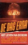 Bundel - De Dag Erna: Het leven na de Bom