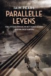 Iain Pears - (1) Parallelle Levens