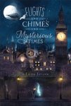 Emma Trevayne - Flights and Chimes and Mysterious Times