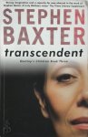 Stephen Baxter - Transcendent