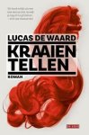 Lucas De Waard - Kraaien tellen