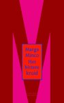 Marga Minco - Het Bittere Kruid