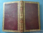 Lord Byron - Marino Faliero, Doge of Venice. An historical tragedy in five acts. With notes. The Prophecy of Dante, a Poem.