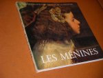 Guichard-Meili, Jean. - Les Chefs-D`Oeuvre Absolus de la Peinture. Collection dirigee par Jean Guichard-Meili. Les Menines.