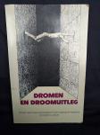 Dr. Friedrich W. Doucet - DROMEN EN DROOMUITLEG - Dromen, naar modern psychologisch inzicht uitgelegd en toegelicht.