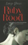 Glass, LInzi - Ruby Rood