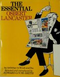 Osbert Lancaster 134846 - The Essential Osbert Lancaster