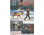 Arne Stivell - Mika - Een Avontuurlijke Reis Van Lapland Naar Parijs Arne Stivell - Mika - Een Avontuurlijke Reis Van Lapland Naar Parijs