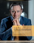 Karel Cambien 68811 - Bart de Wever  ik ben niet staatsgevaarlijk; 1001 inspirerende oneliners en quotes