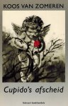 Koos van  Zomeren - Cupido s afscheid