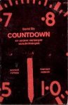 Ely, David - Countdown