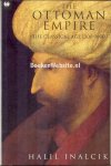 Inalcik, Halil - The Ottoman Empire Inalcik, Halil - The Ottoman Empire
