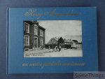 Dany Joris. - Heusy-Mangombroux en cartes postales anciennes.