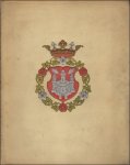 DE VOS, J. en POSSEMIERS, Aug. - Ontvangst der afgevaardigden van de gemeenteraden der hoofdsteden van 's lands provinci n, 21-22 juli 1911 = R ception des d l gu s des conseils communaux des chefs-lieux de province, 21-22 juillet 1911
