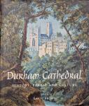 DIVERSE - Durham Cathedral : History, Fabric and Culture