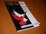 Corcoran, Diane K. (foreword) - When Ego Dies A Compilation of Near-death & Mystical Conversion Experiences