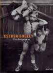 BUBLEY, Esther - Bonnie YOCHELSON & Tracey SCHMID - Esther Bubley- On Assignment.