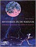 John Downer - Mysteries In De Natuur