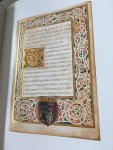 Csapodi Csaba - Csapodine Gardonyi Klara - Bibliotheca Corviniana (Hungarian Edition)