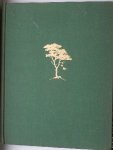 KOSTER, F., - Natuurmonumenten van Nederland. Deel 1. Met een voorwoord van Dr. Jac. P. Thijsse.