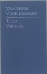 T. Verhaar - Valscherm Voor Erasmus
