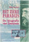 Hilde Eynikel, Jos Liefrink - Het zieke paradijs