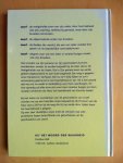 De Jager A. - PRAKTISCHE LESSEN UIT JOZEFS GESCHIEDENIS