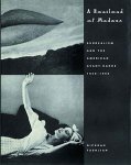 Dickran Tashjian - A Boatload of Madmen Surrealism and the American Avant-Garde 1920-1950