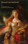 Guus Pikkemaat - Eleonora van Aquitanie 1122-1204